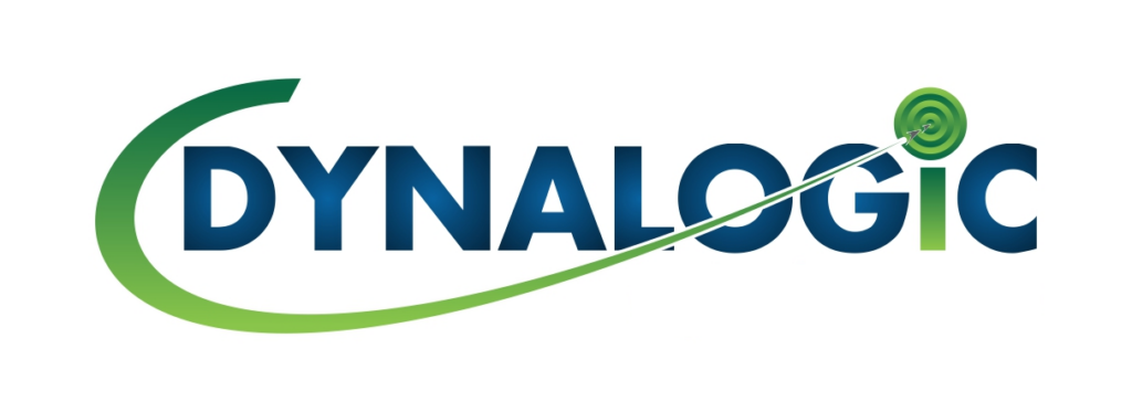 Dynalogic Consulting – Clarity before delivery. Confidence through ...